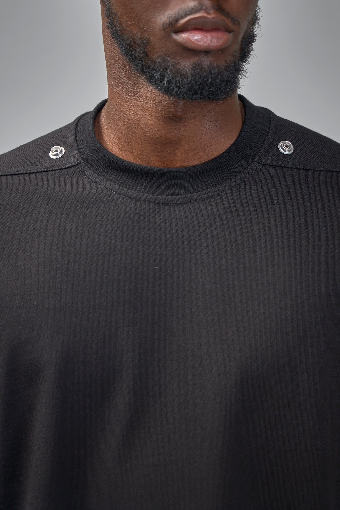 Jumbo SS Tee - 4