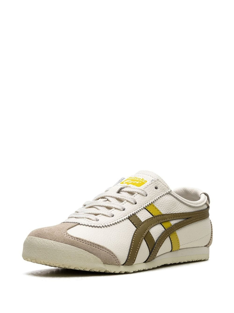 Mexico 66 "Cream Rover" sneakers 5