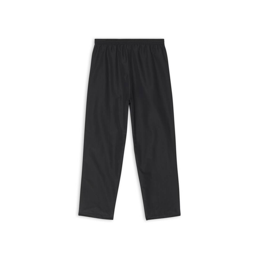 3b sports icon small fit tracksuit pant - 5