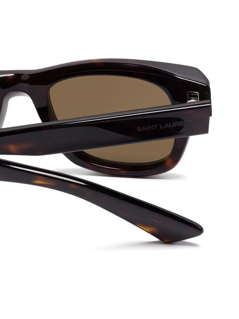 SL 801 sunglasses 3