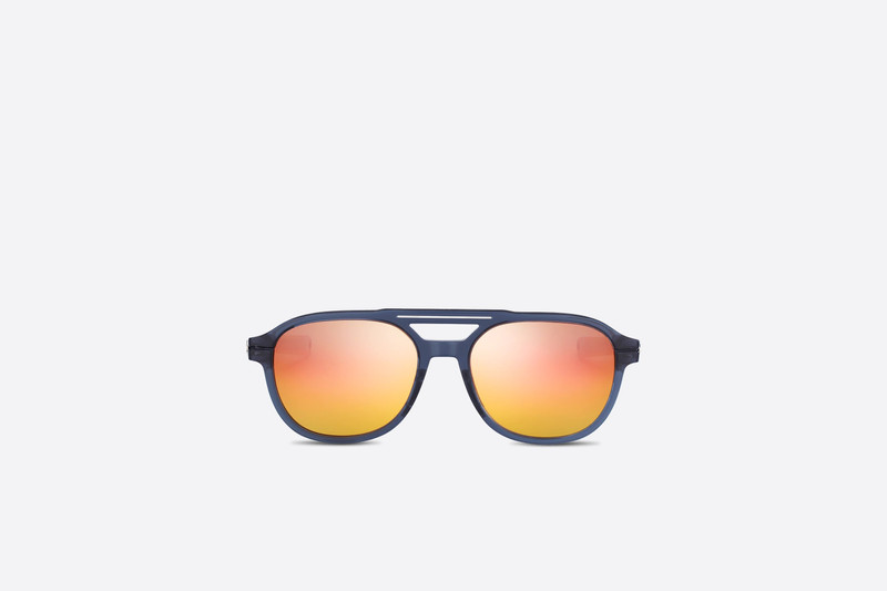 Dior DiorEssential R2U outlook