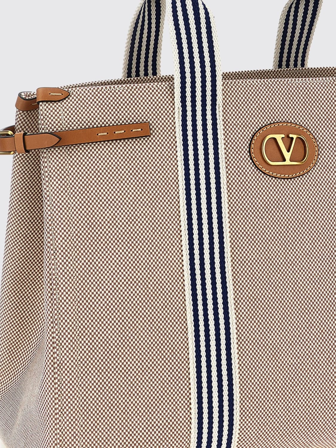 Bags men Valentino Garavani - 3