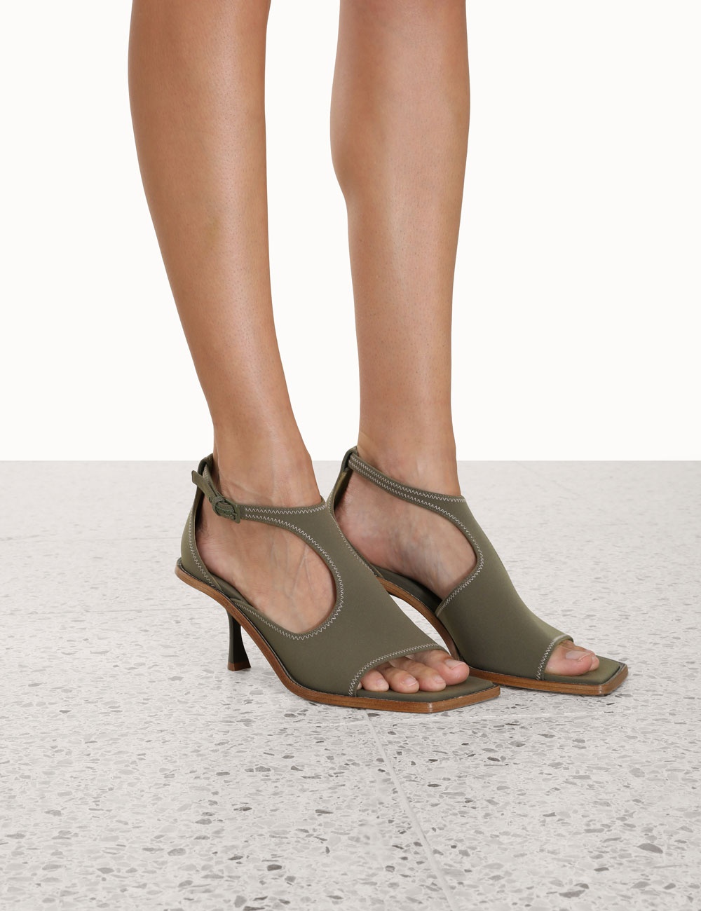 SCUBA SANDAL 65 - 2