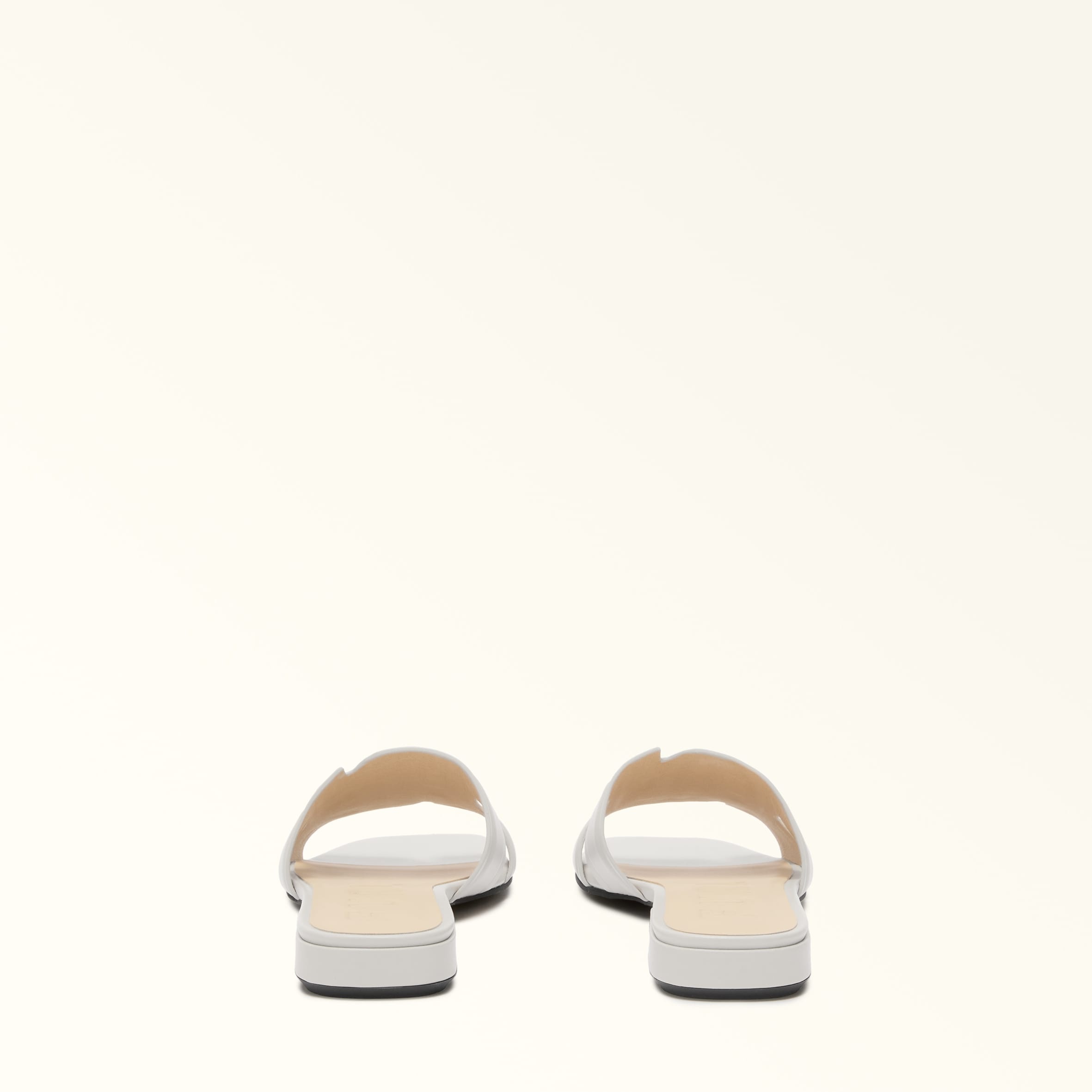 Furla Summer - 4