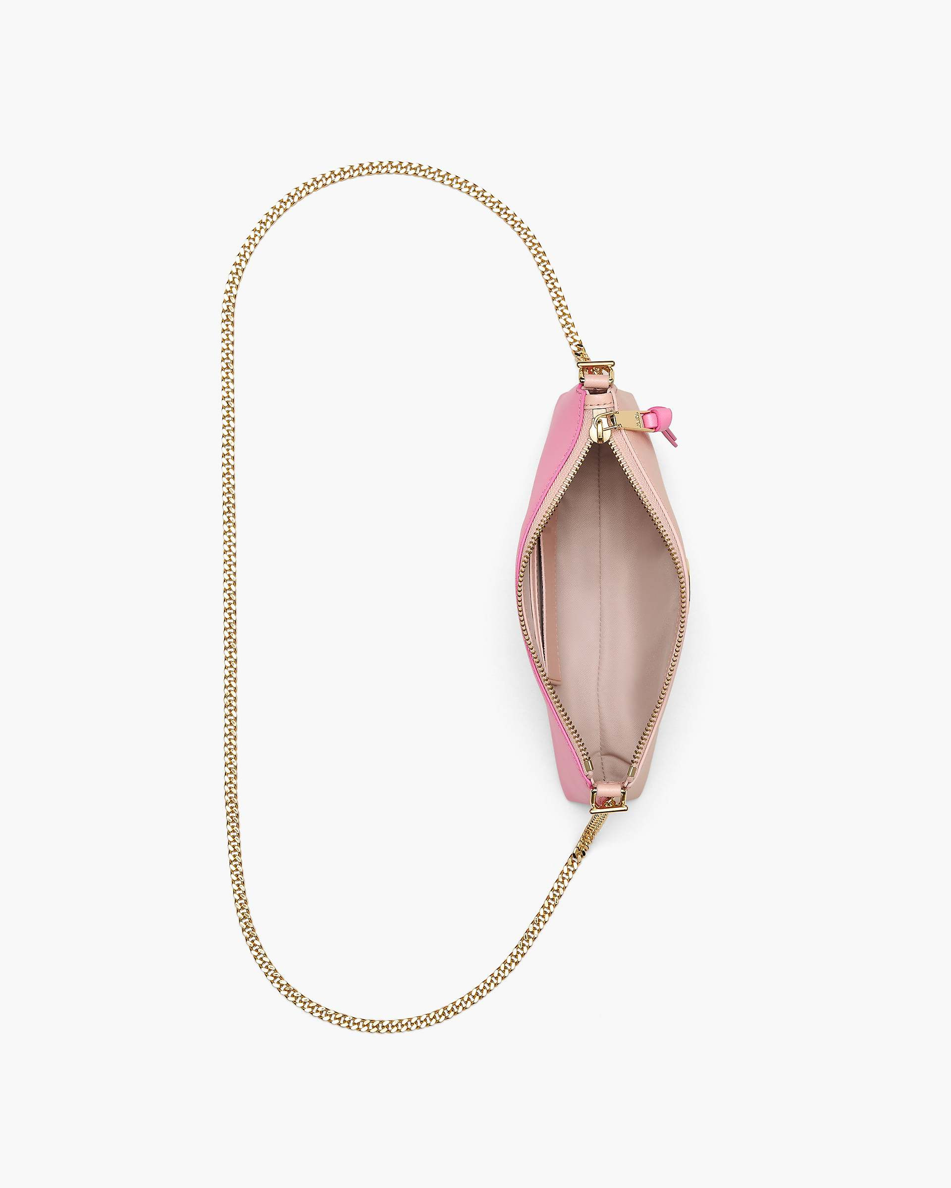 THE SNAPSHOT POCHETTE - 5