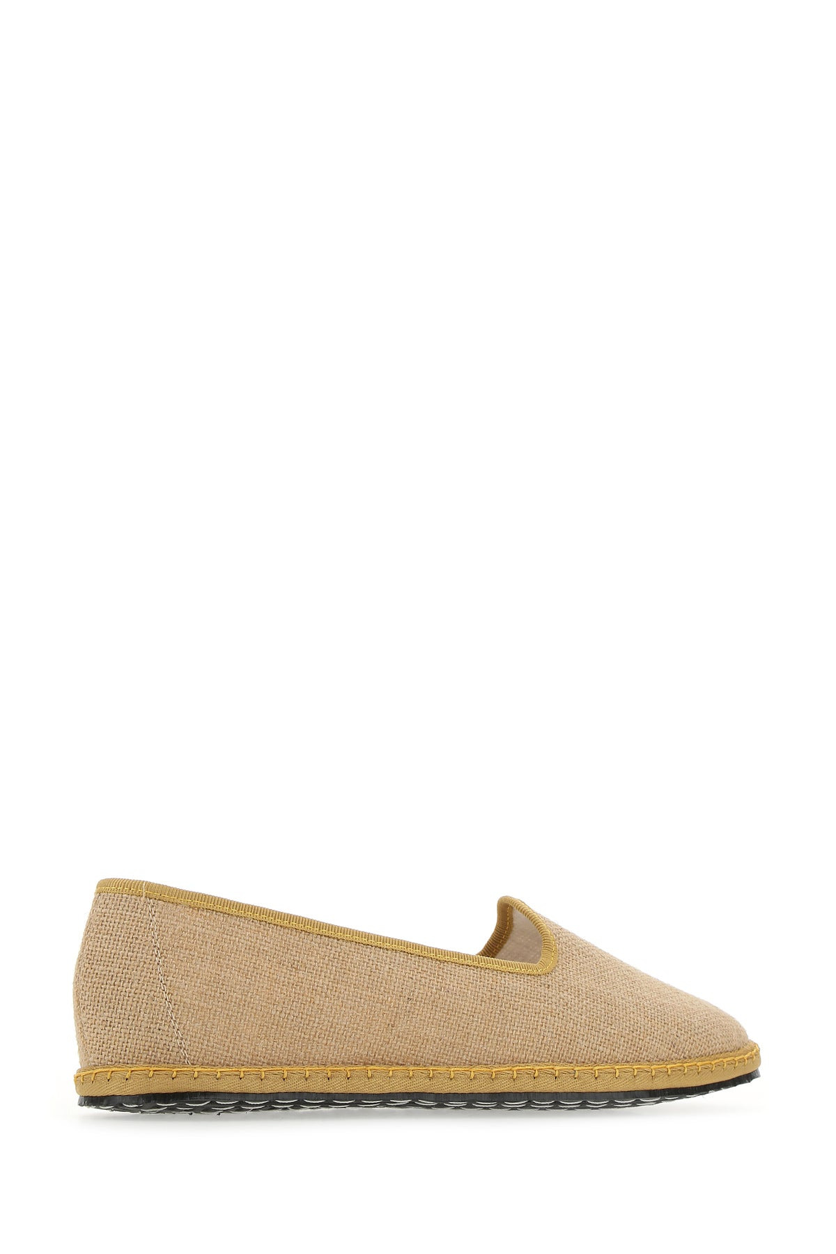 Jute Sabbia furlane - 3
