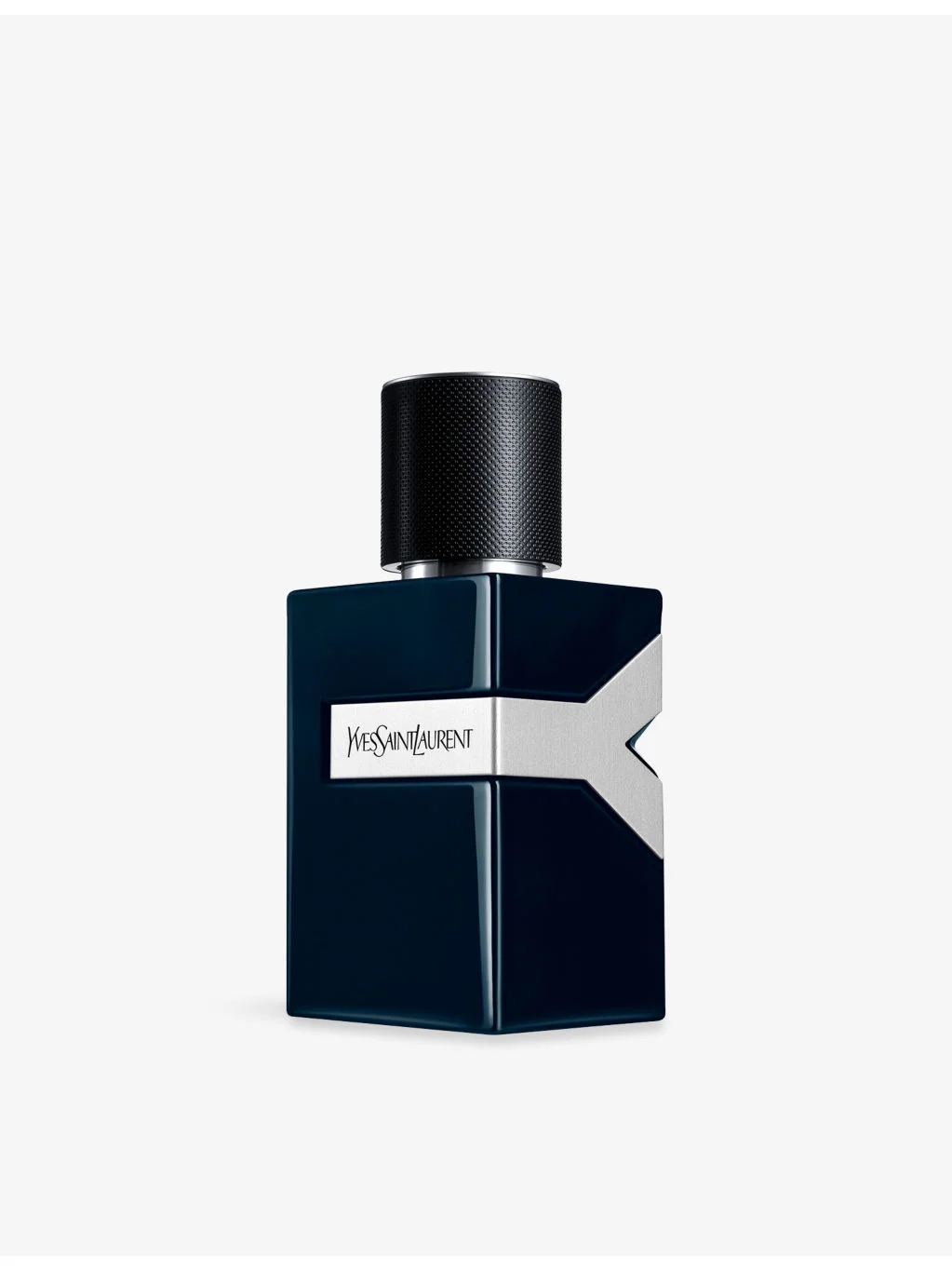 Y Le Parfum 60ml - 1