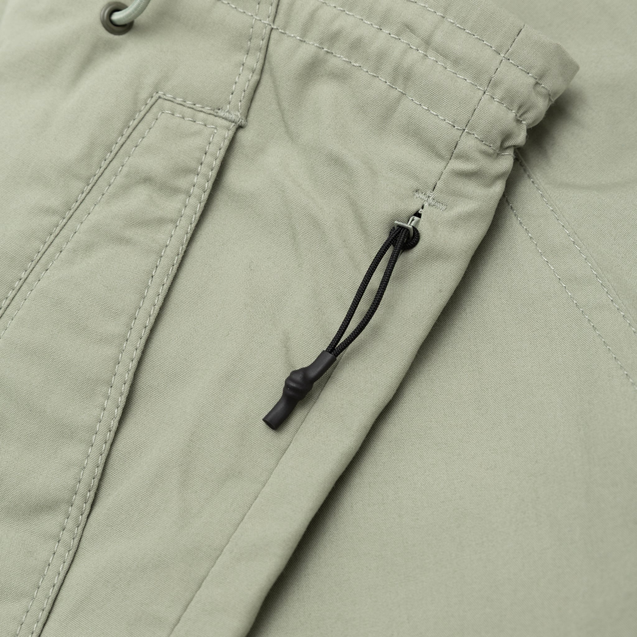ORIGINAL SNOSHORTS LOOSE FIT - 5