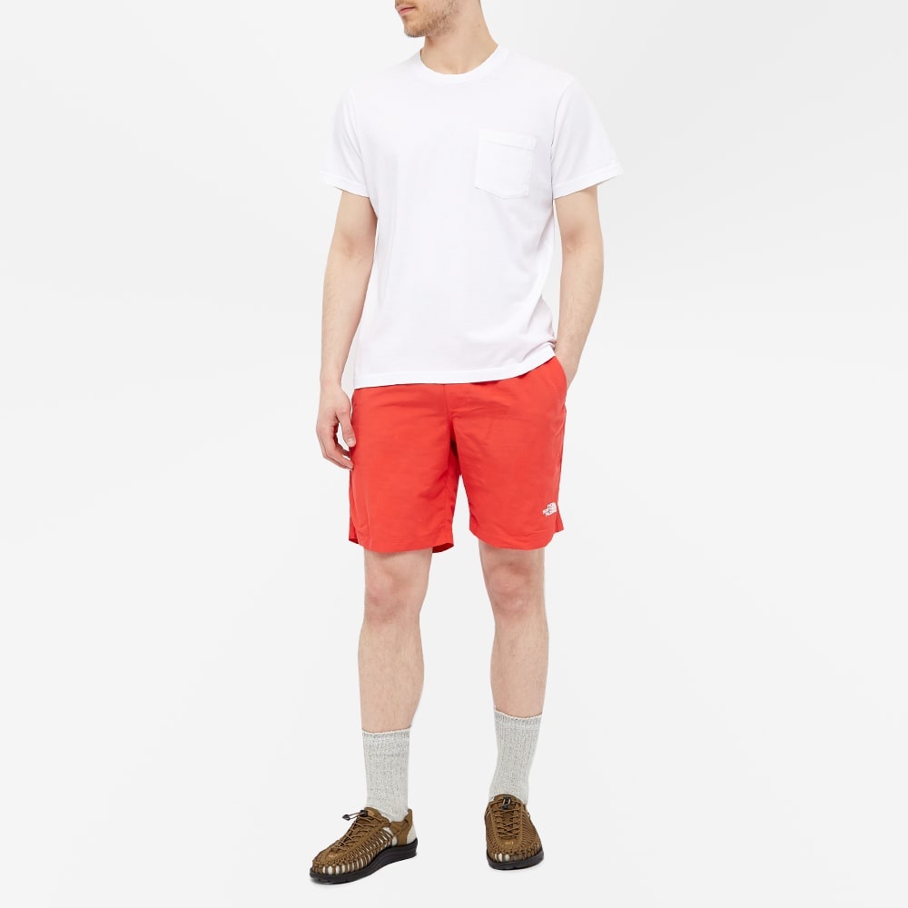 The North Face Water Short - 6