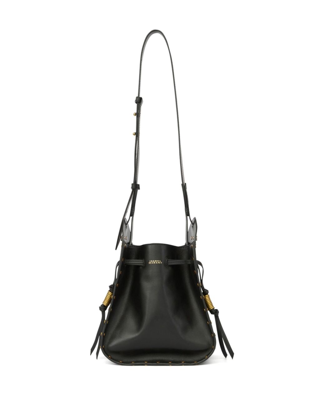 Silao shoulder bag - 3