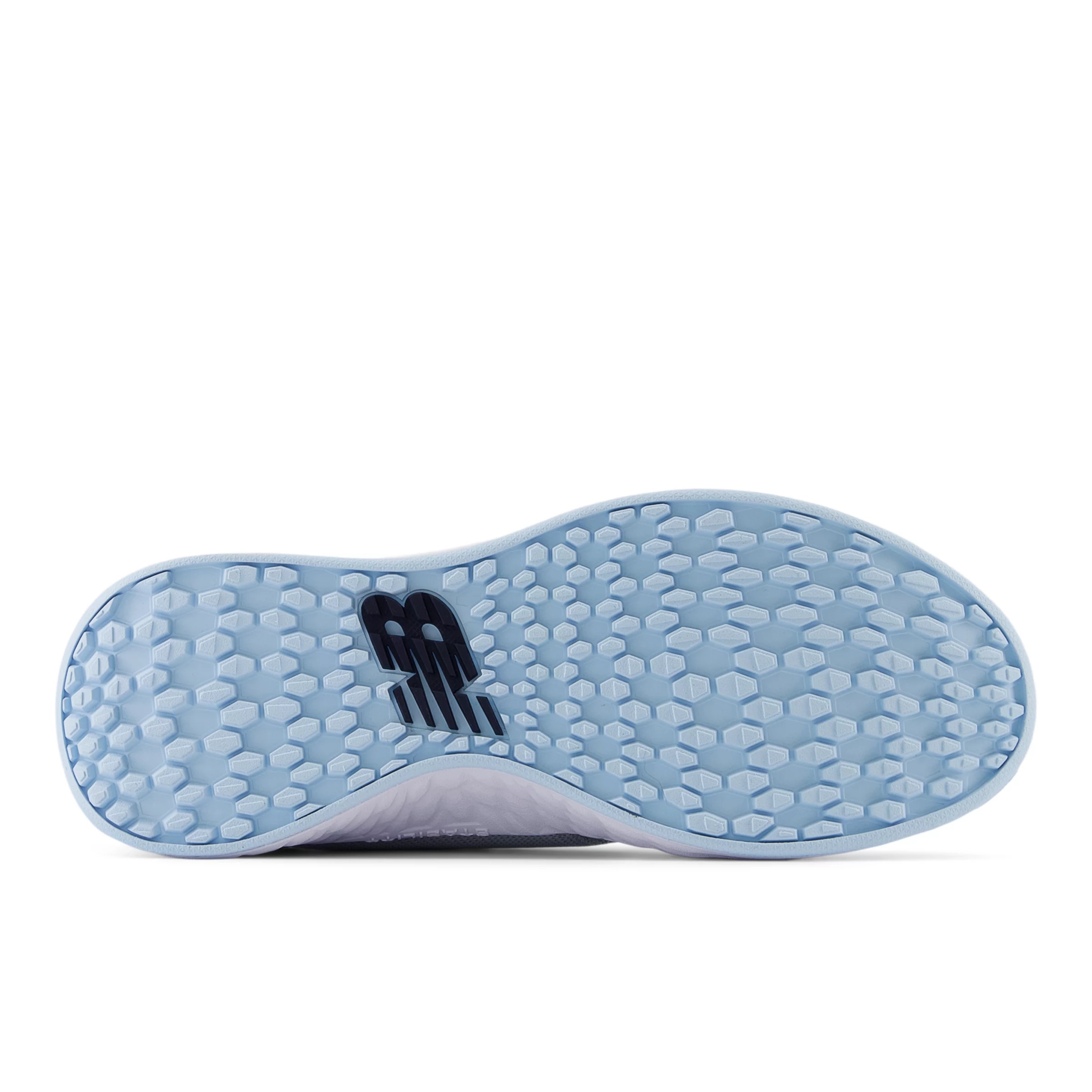 Women's Fresh Foam ROAV Golf Shoes - 5