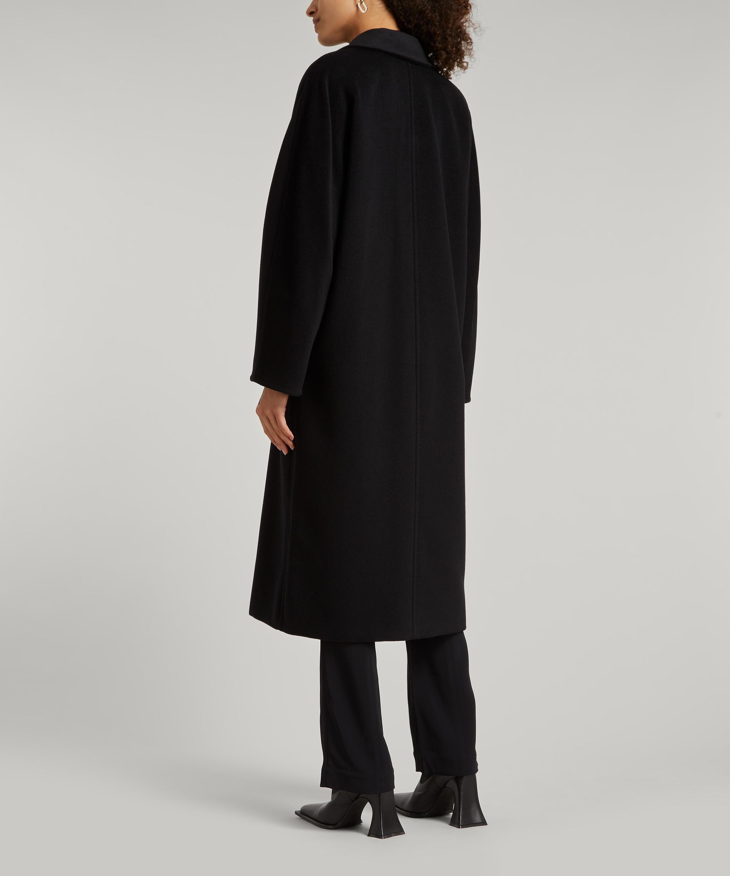 101801 Icon Coat - 4