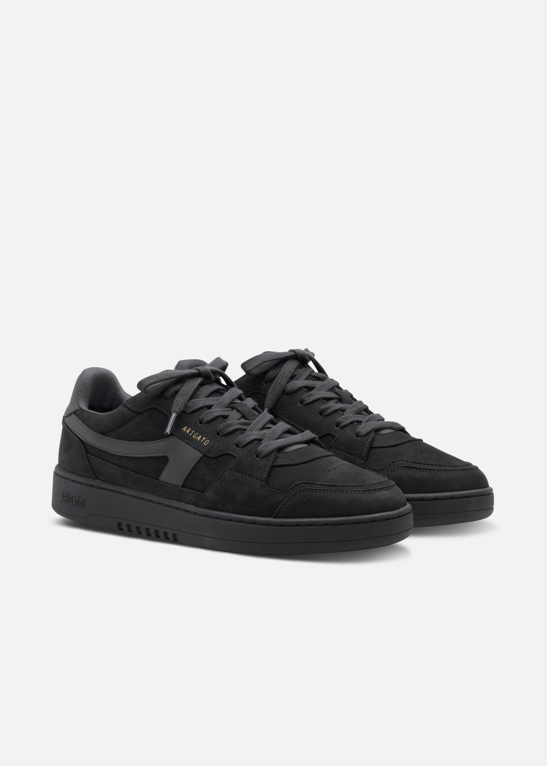 Dice-A Sneaker - 2
