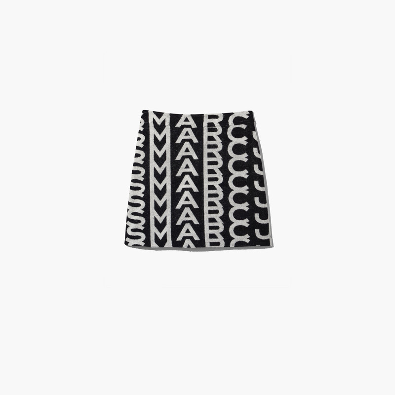 THE TERRY MEDIUM TOTE BAG 11