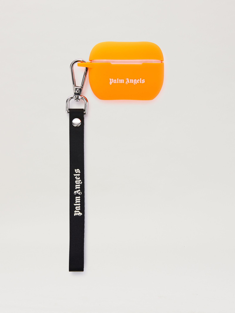 Classic Airpods Case 3Rd Gen 1