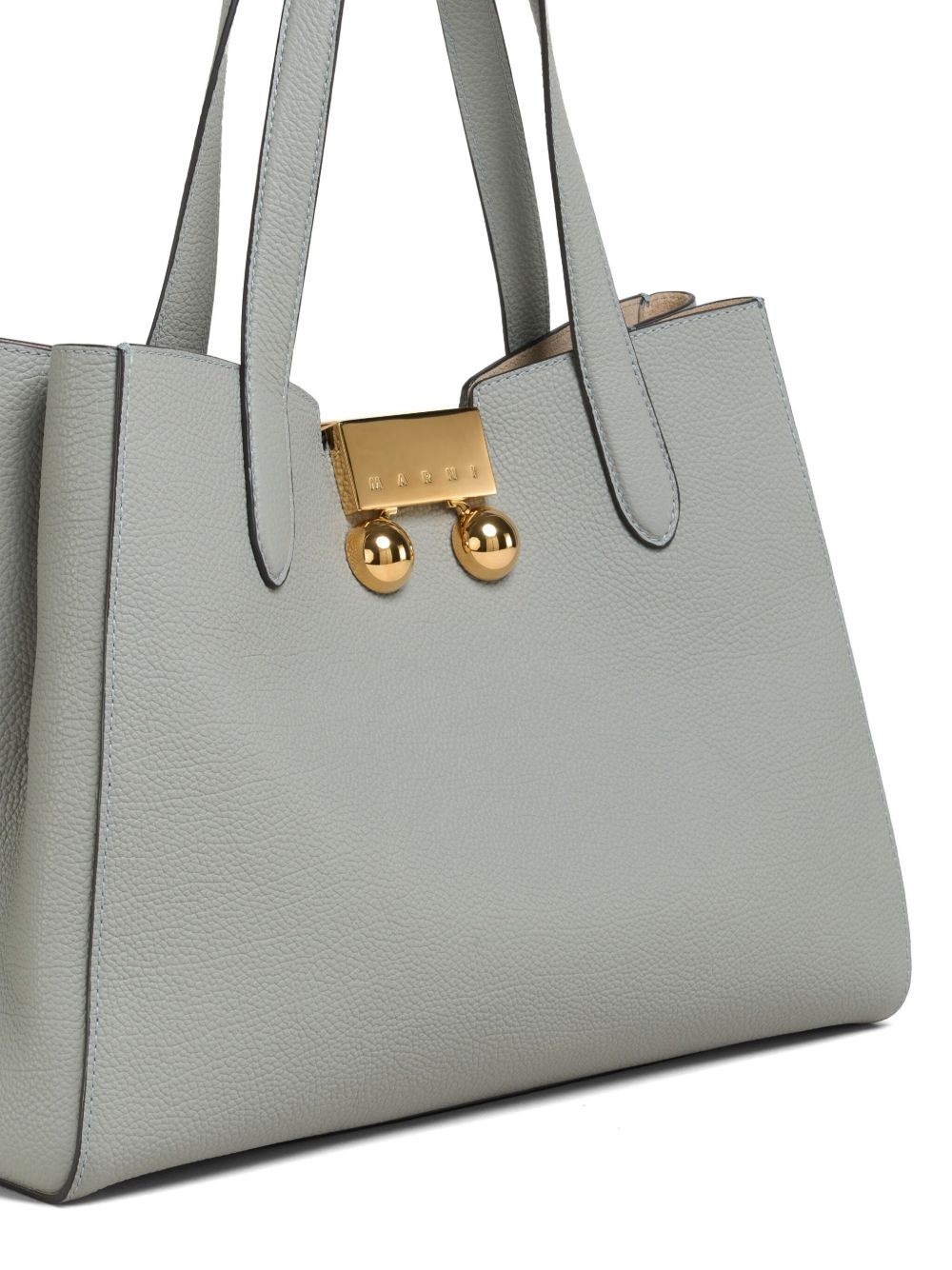 Trunkaroo tote bag - 6