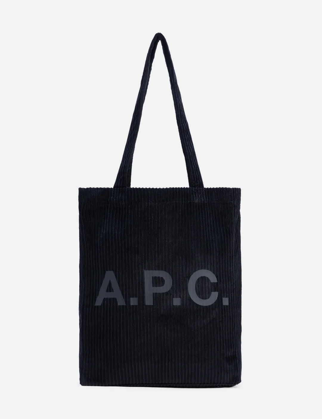 LOU TOTE BAG - 1