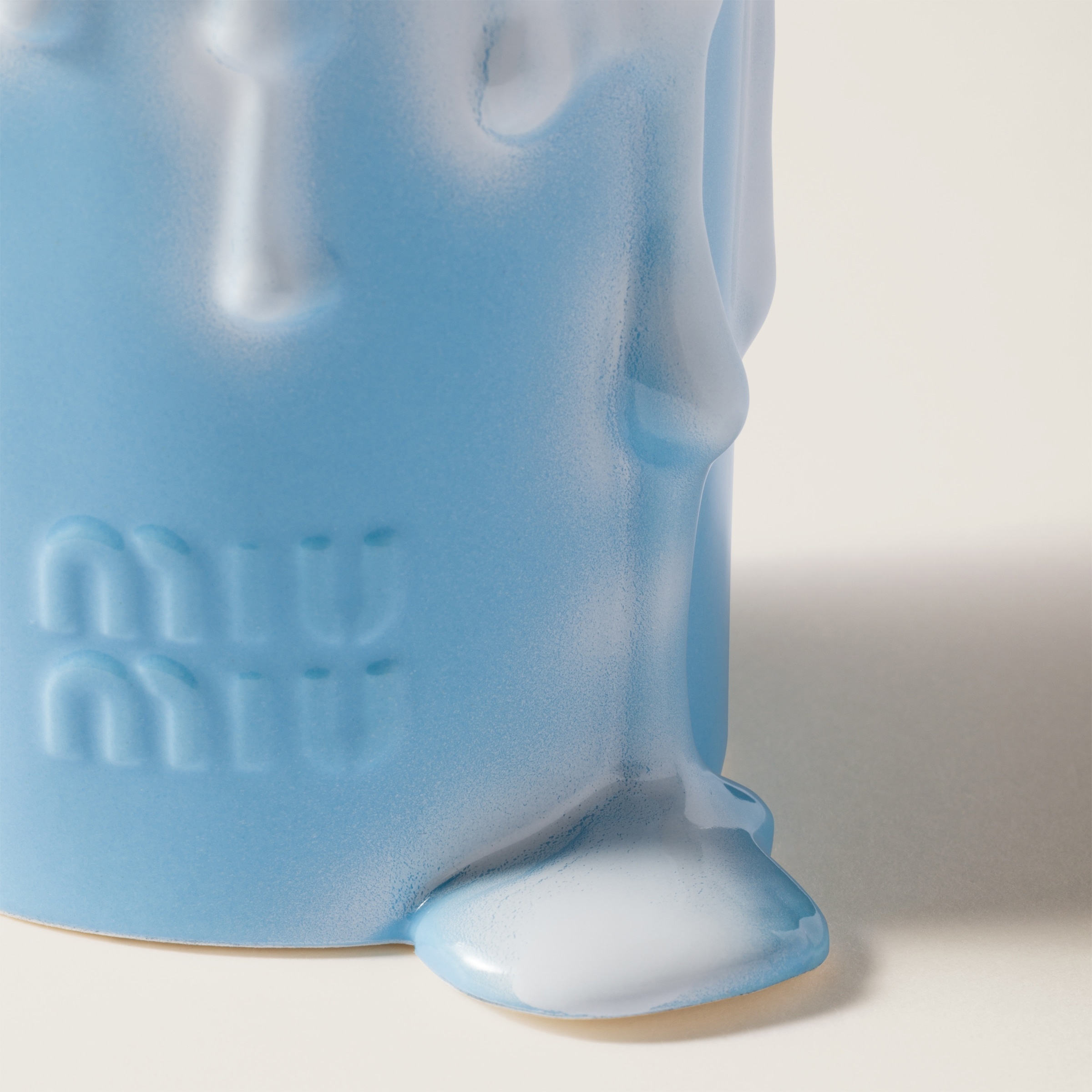 Small Miu Candle - 2