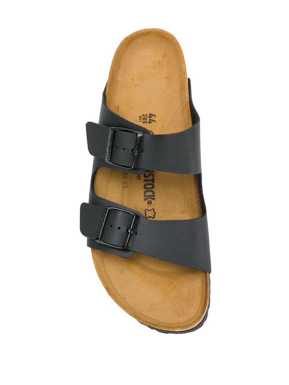 Arizona slipper - 4