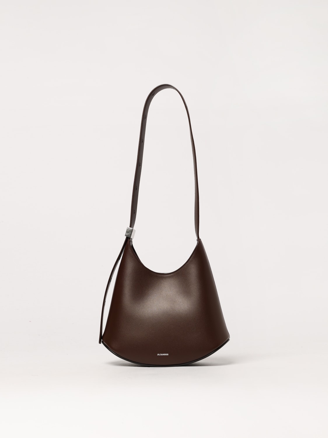 Shoulder bag woman Jil Sander - 1