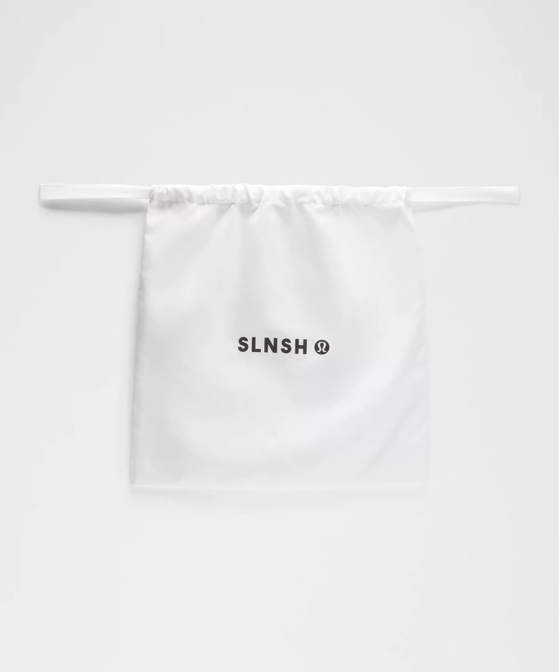 Top-Handle Leather Alternative XL Belt Bag 2L *SLNSH Collection 8