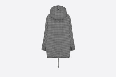 Dior Hooded Anorak outlook