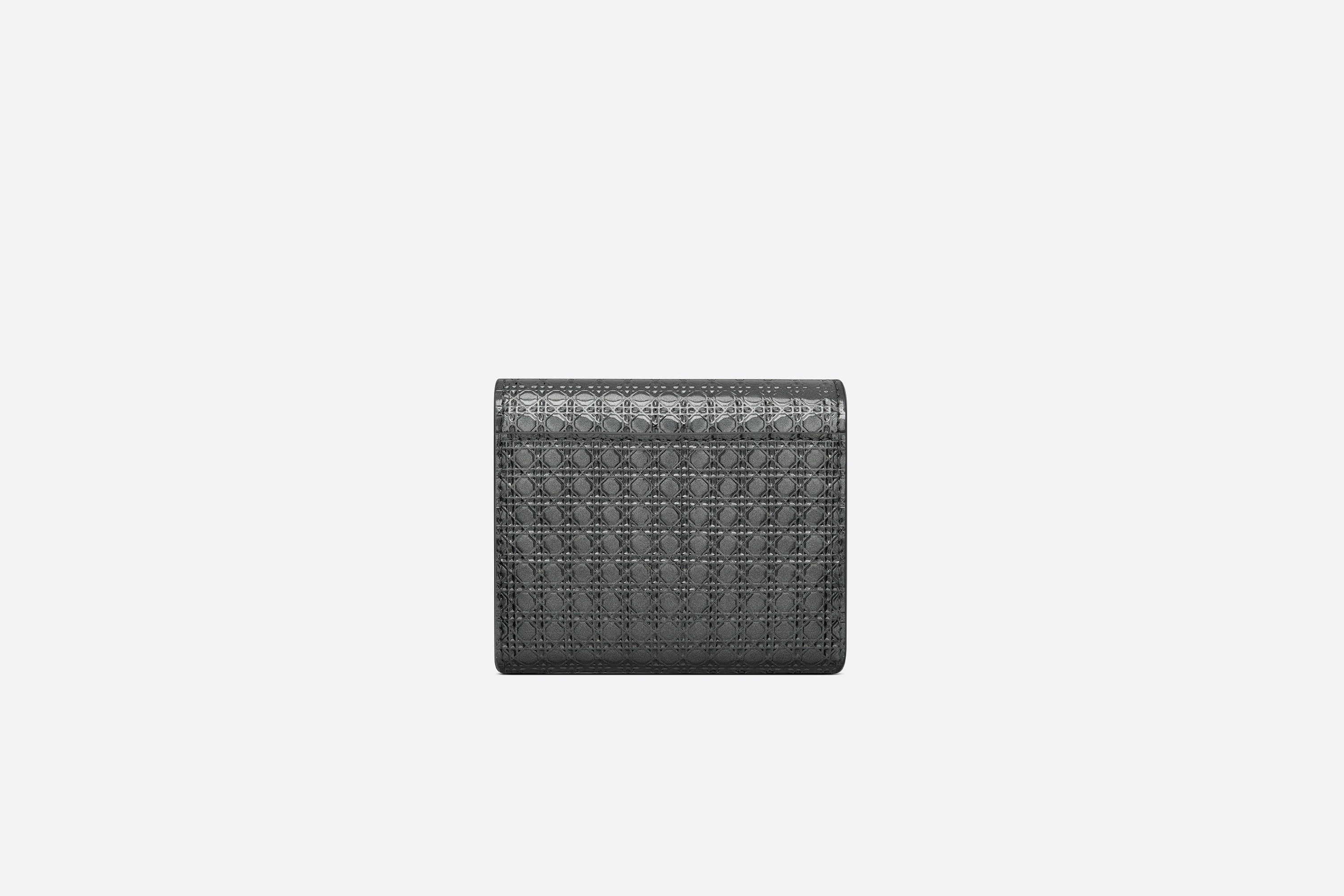 30 Montaigne Lotus Wallet - 5