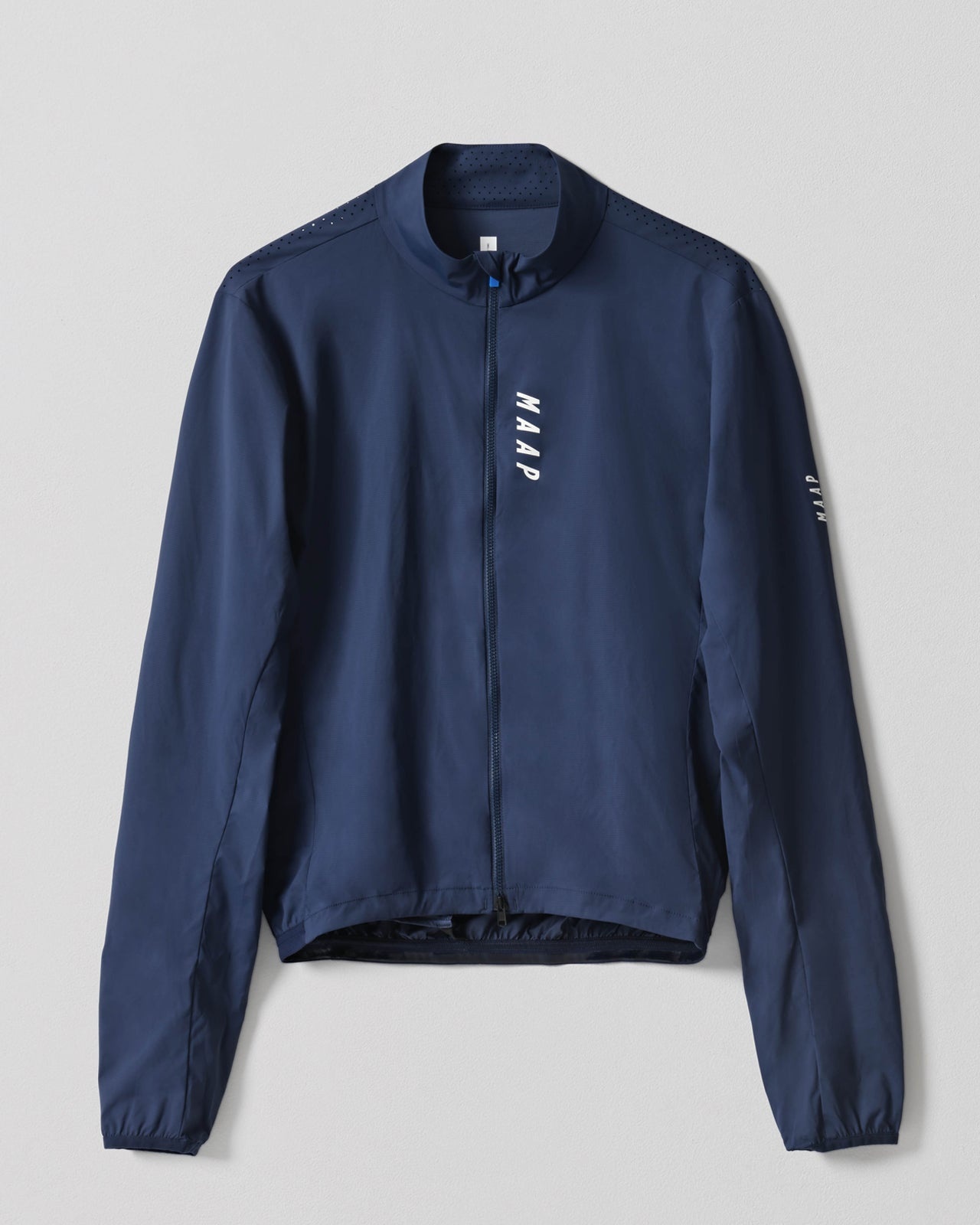 Draft Team Jacket - 7