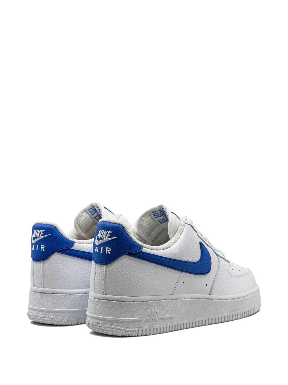 Air Force 1 Low sneakers - 3