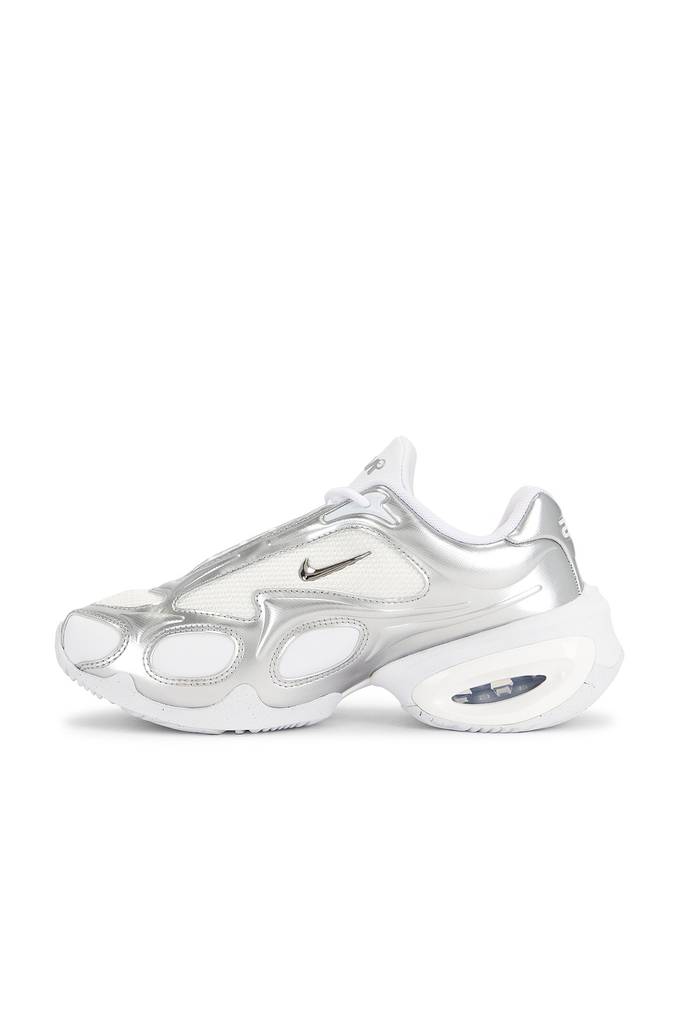 Air Max Muse Sneaker - 5