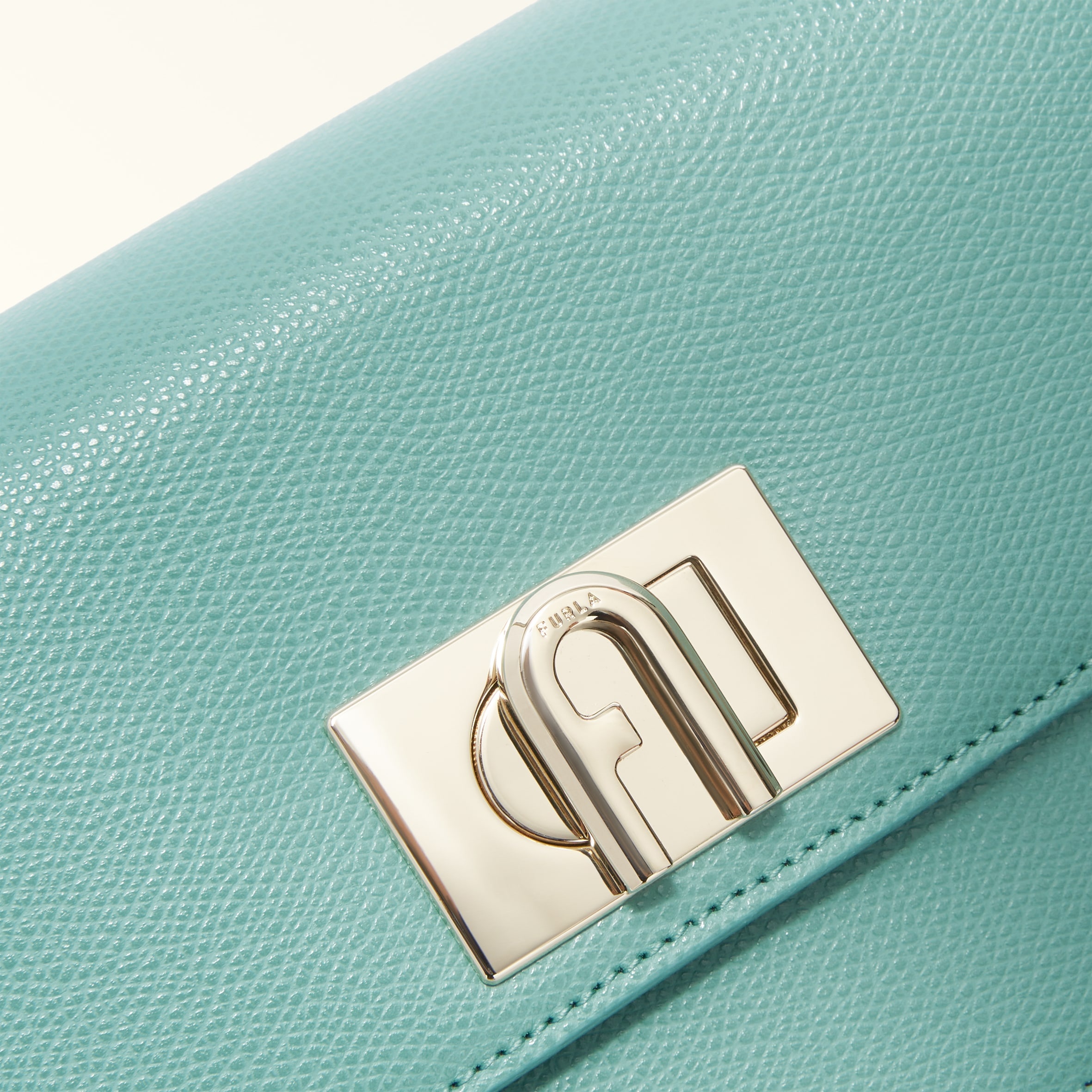 Furla 1927 - 4