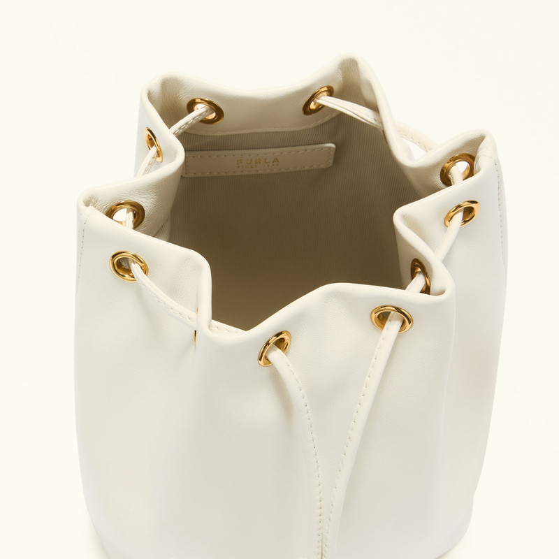 Furla Sfera Soft 3