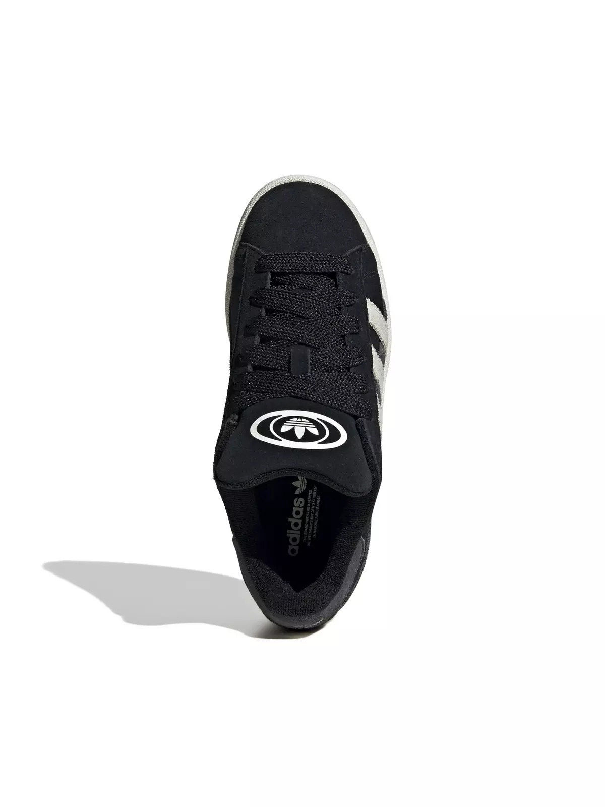 DS Campus 00s Casual Shoes - 5
