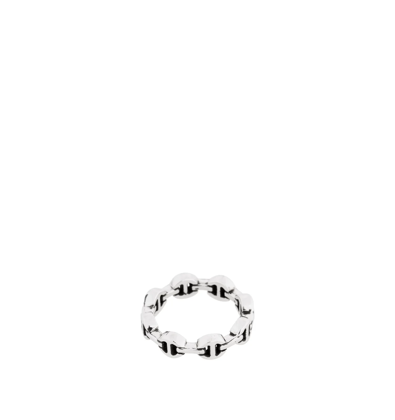 DAME TRI LINK RING - 1