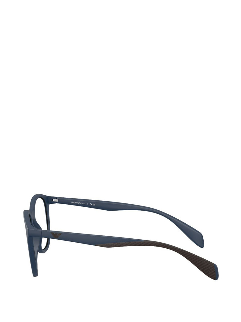 round-frame glasses 3