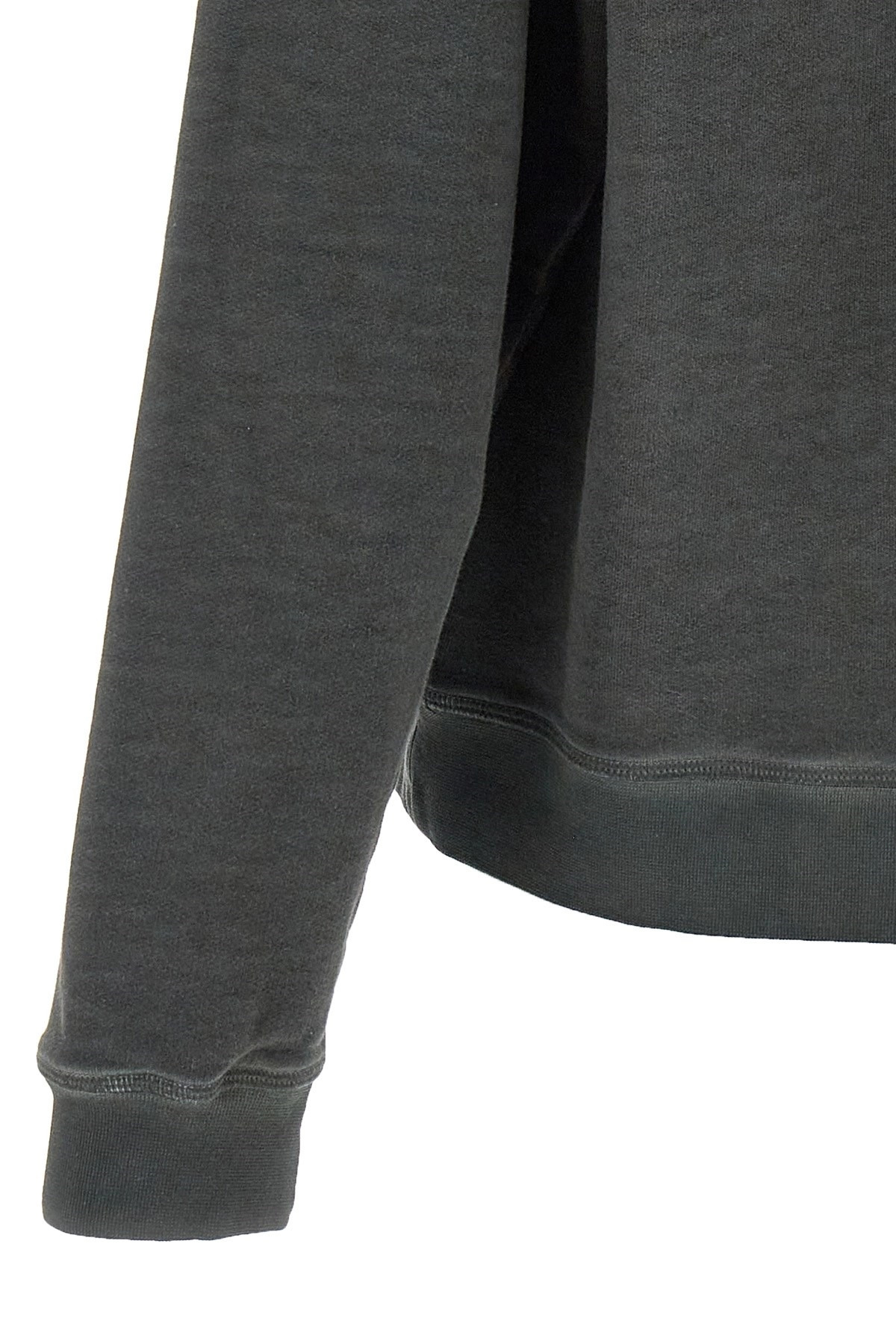 'Best Fade' sweatshirt - 4