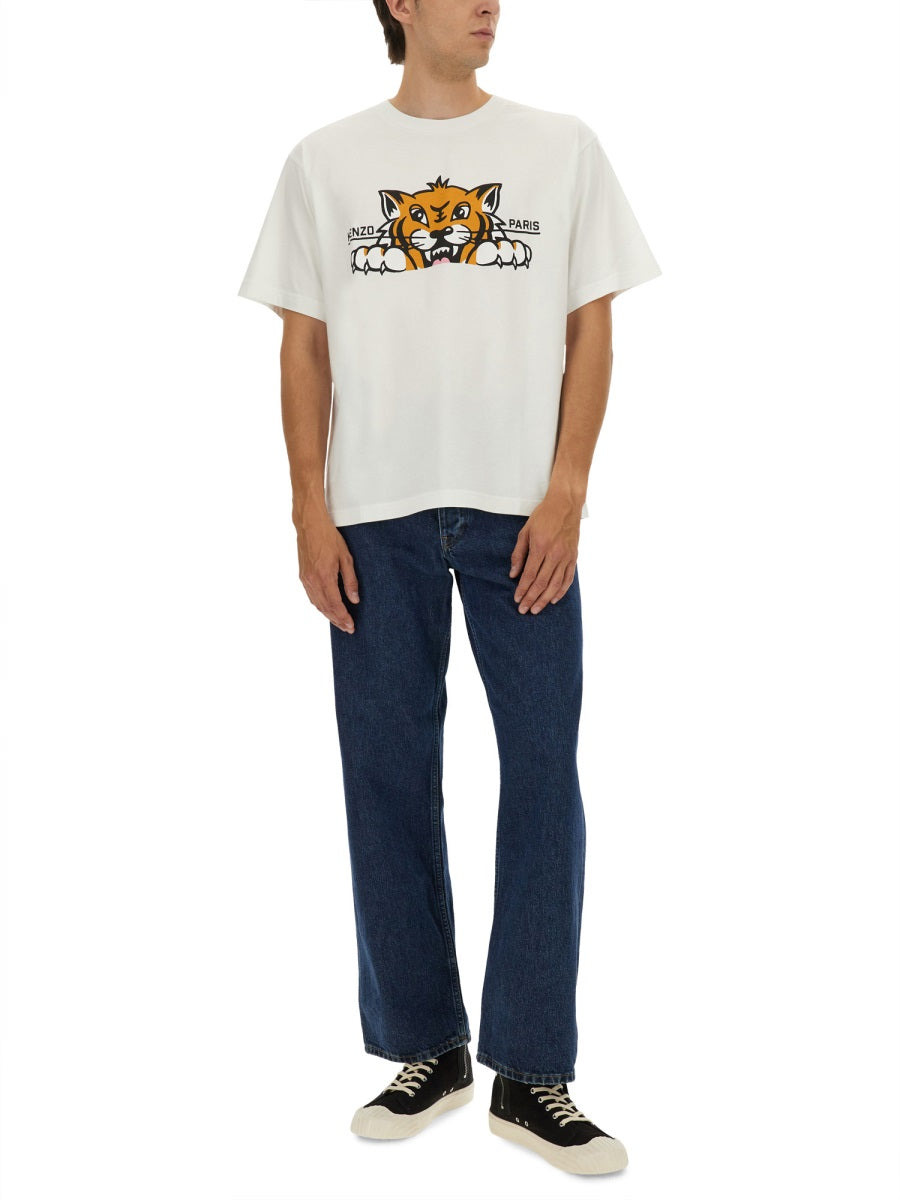 Kenzo Men - 2