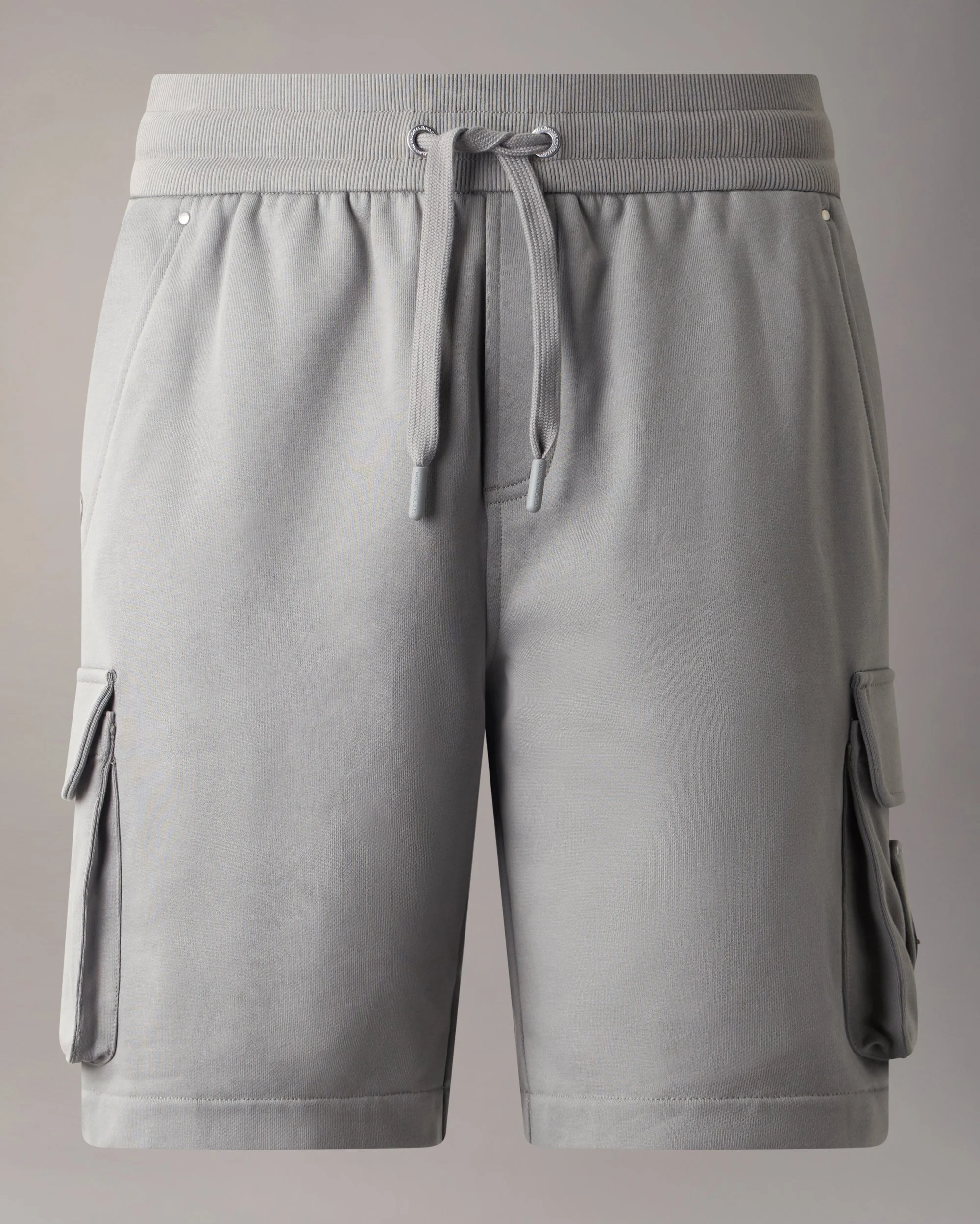 HARTSFIELD CARGO SHORTS - 1