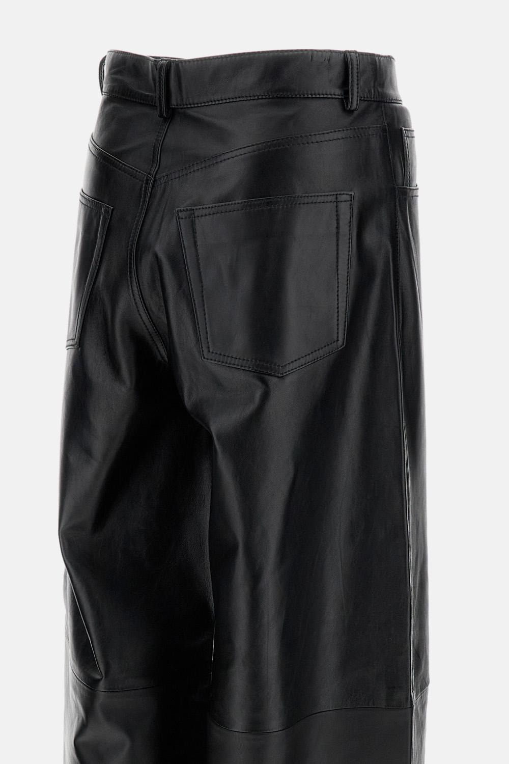 BETHANY TROUSERS - 5