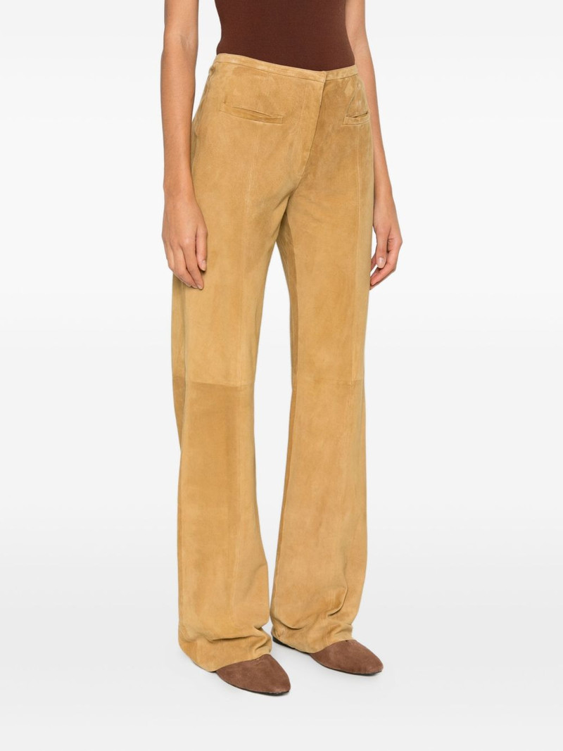 pocket trousers 3