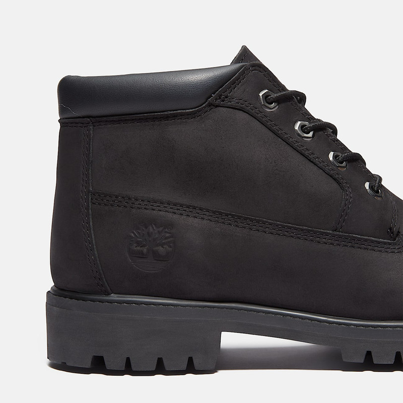 Men's Timberland® Premium Waterproof Chukka Boot 7