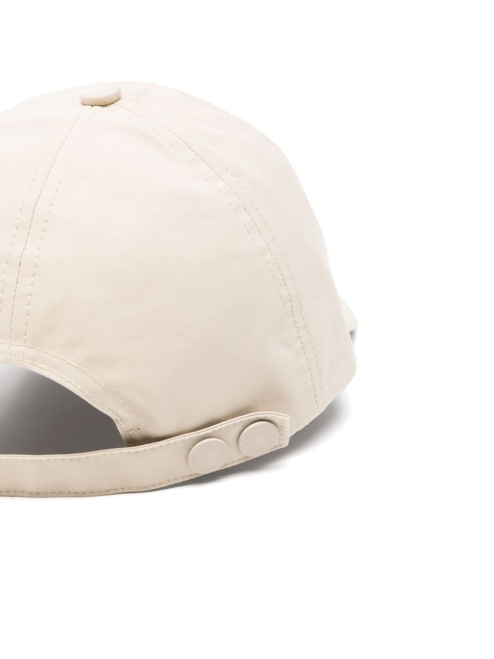Compass-patch cap - 2