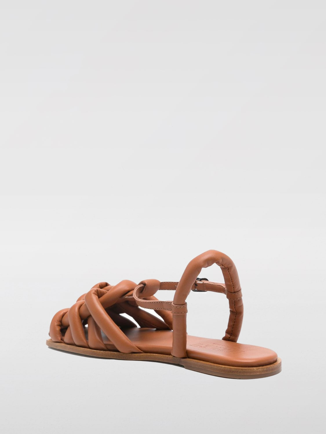 Shoes woman Hereu - 3