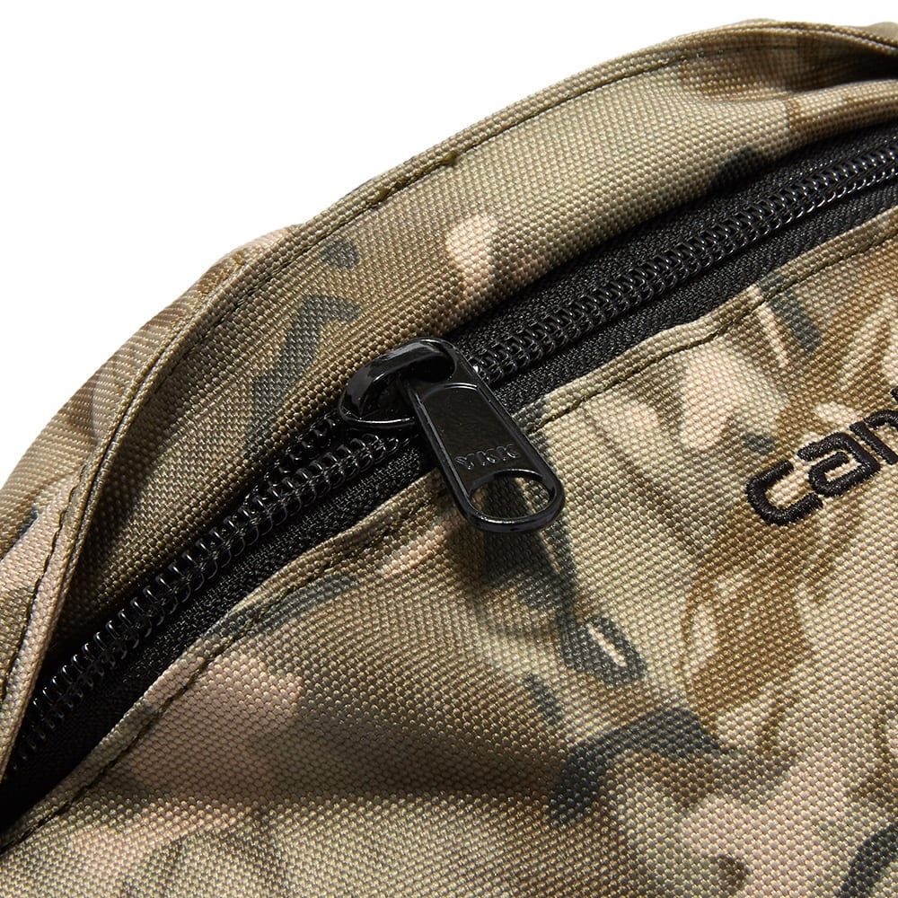 Carhartt WIP Payton Hip Bag - 2