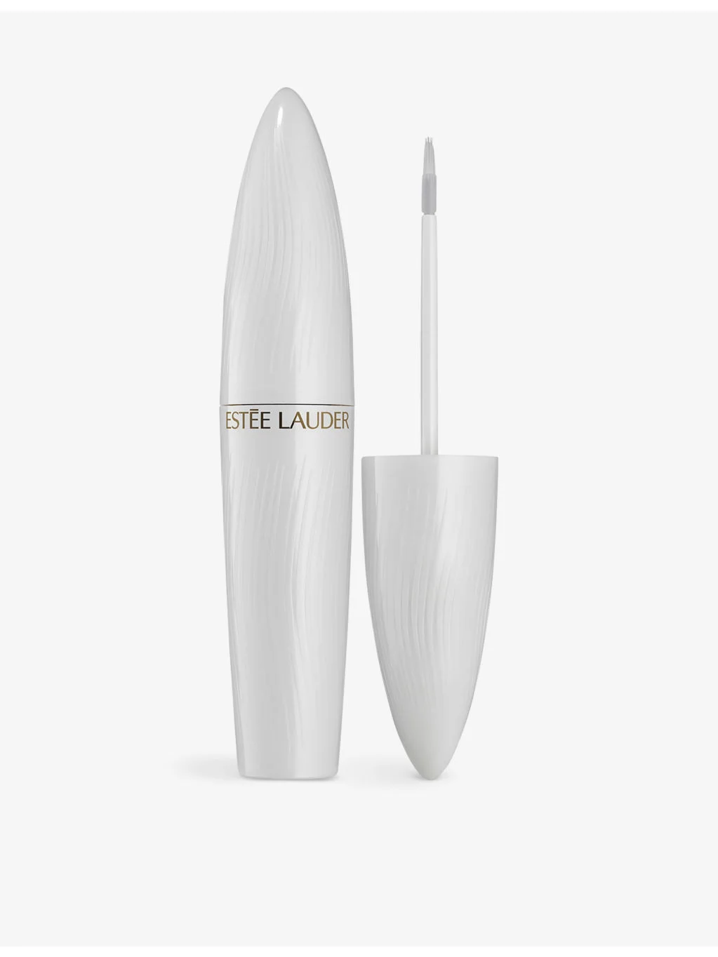 Turbo Lash Night Revitalizing lash and brow serum 6ml - 1