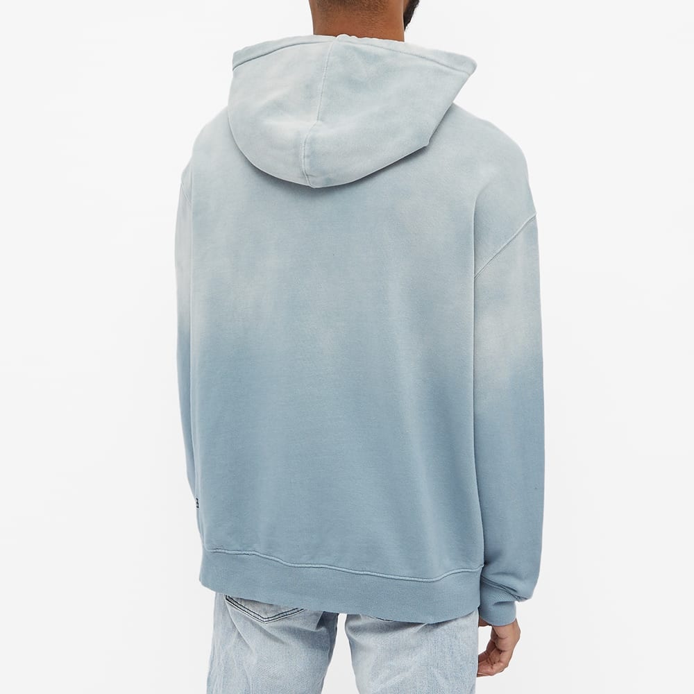 Ksubi Sign Of The Times Biggie Hoody - 5