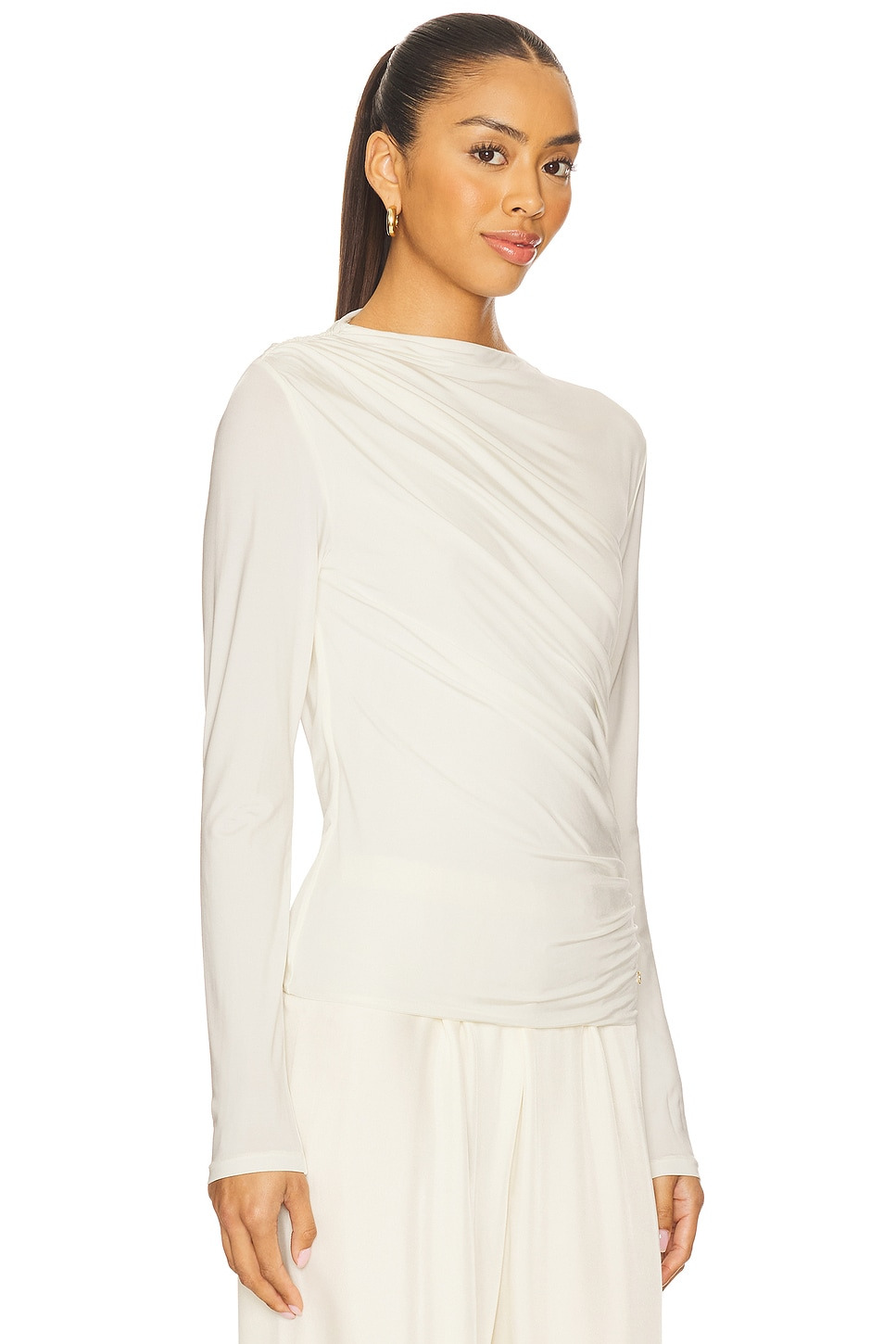 Bray Top - 2