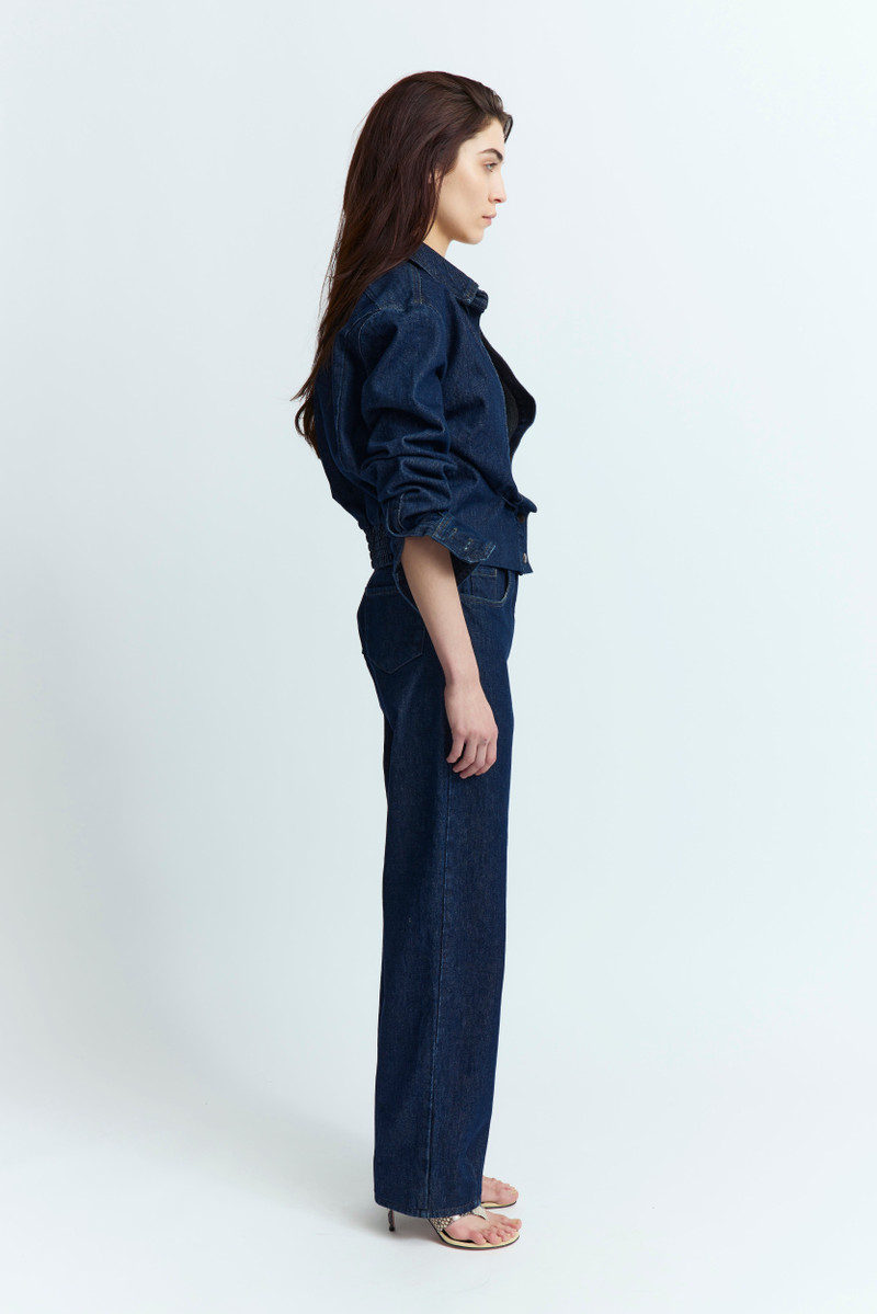 VANTE JEAN IN DENIM 5