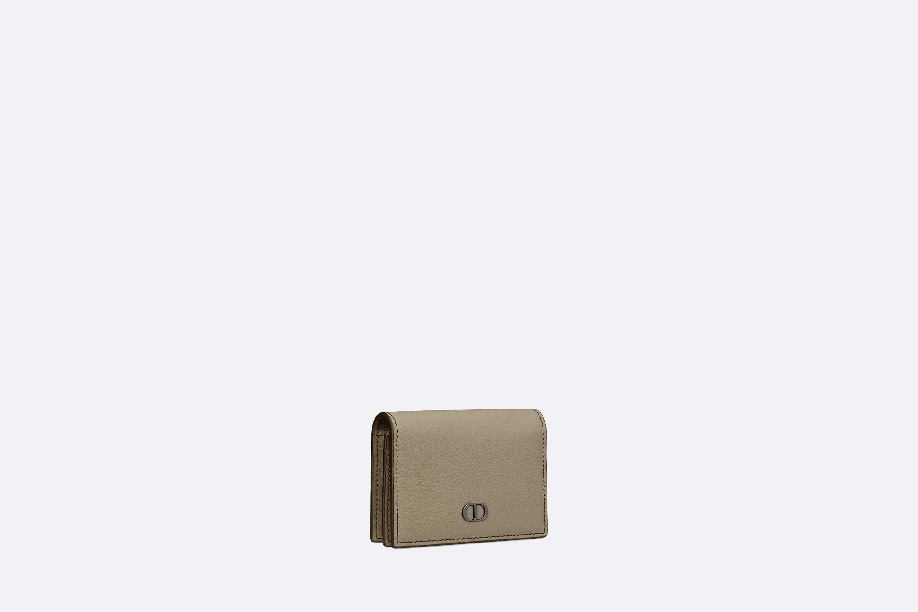 Business Card Holder - 2