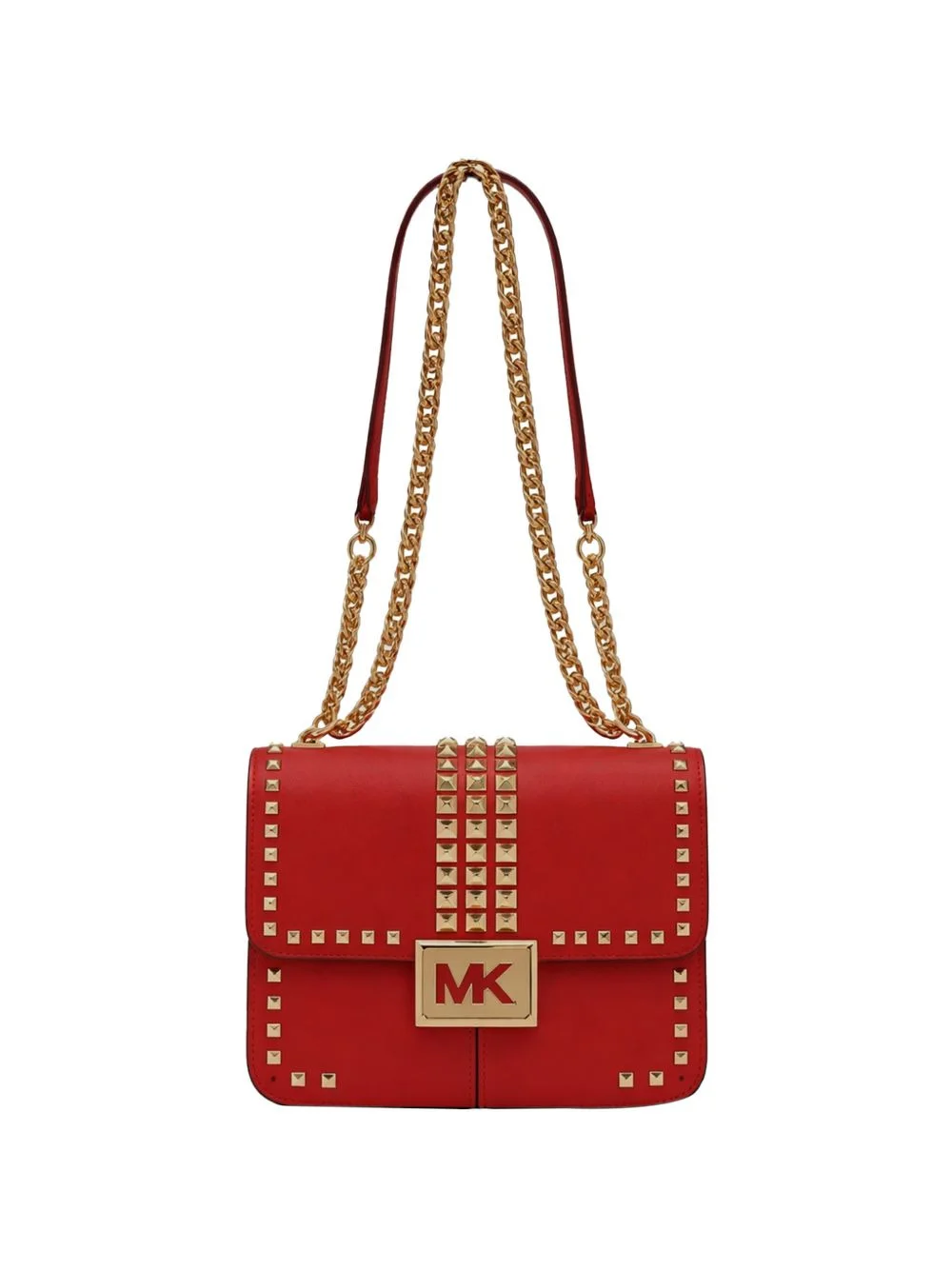 Sonia crossbody bag - 1